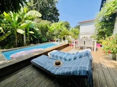 Acheter Maison 185 m2 