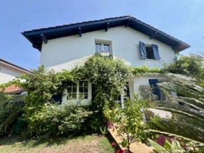 Acheter Maison  1330000 euros