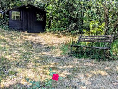 Annonce Vente 5 pi�ces Maison  66