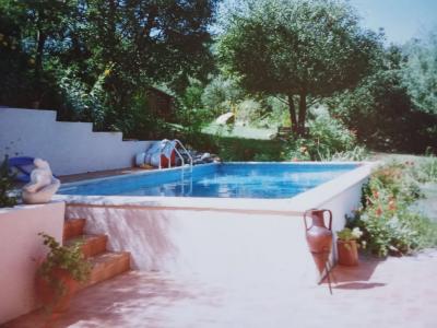 Acheter Maison 92 m2 