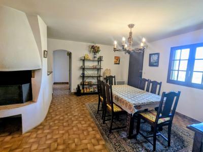 Acheter Maison  Pyrenees orientales