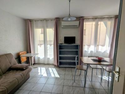 Acheter Appartement 35 m2 