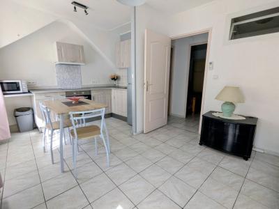 Acheter Appartement  Pyrenees orientales