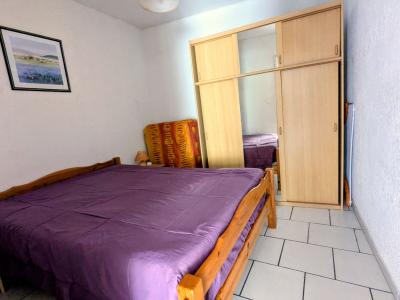 Acheter Appartement  49500 euros