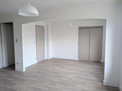 Acheter Appartement 52 m2 