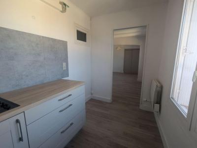 Acheter Appartement  Pyrenees orientales