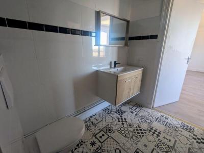 Acheter Appartement  99999 euros