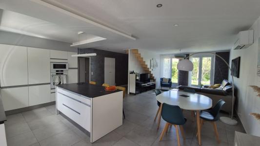 Annonce Vente 7 pi�ces Maison  34