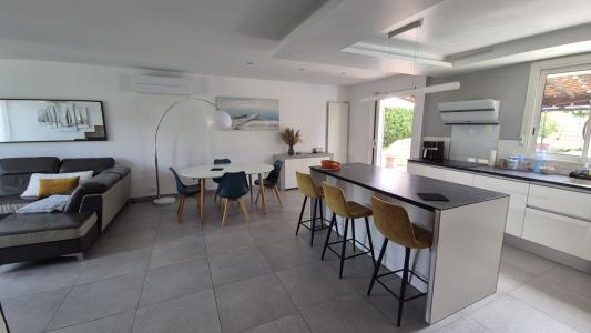 Acheter Maison 155 m2 
