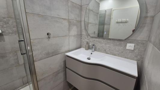 Acheter Maison  650000 euros