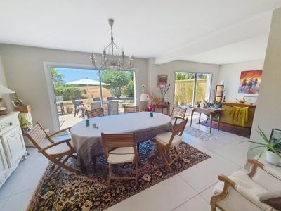 For sale 8 rooms 235 m2 Calvados (14112) photo 1