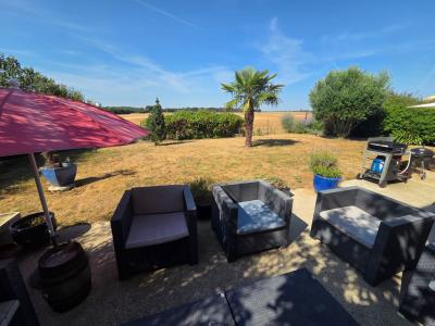 For sale 8 rooms 235 m2 Calvados (14112) photo 3