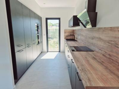 Annonce Vente 5 pi�ces Maison  34