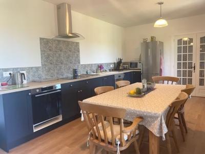Acheter Maison 185 m2 Belves