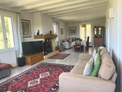 Acheter Maison Belves Dordogne