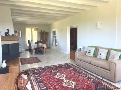 Acheter Maison Belves 372000 euros