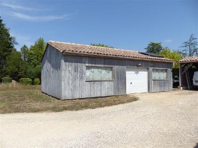 Acheter Maison 100 m2 Monpazier