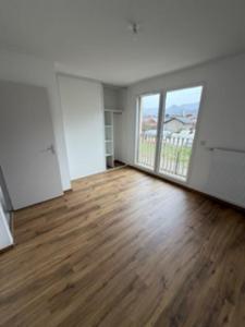 Louer Appartement 44 m2 Albertville