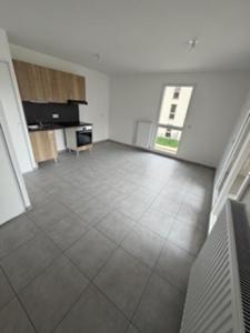 Louer Appartement Albertville Savoie