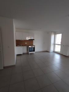 For rent Albertville 3 rooms 62 m2 Savoie (73200) photo 0