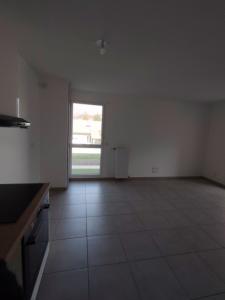 Annonce Location 3 pi�ces Appartement Albertville 73