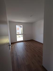 Louer Appartement 62 m2 Albertville