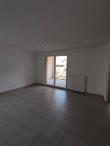 Louer Appartement Albertville 870 euros