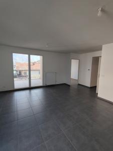 Annonce Location 3 pi�ces Appartement Albertville 73