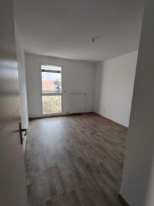 Louer Appartement 62 m2 Albertville