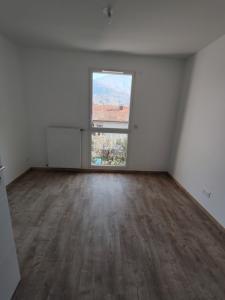 Louer Appartement Albertville Savoie