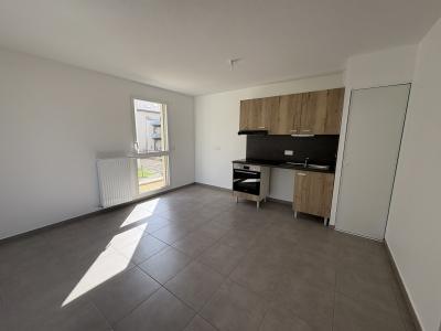 Annonce Location 3 pi�ces Appartement Albertville 73