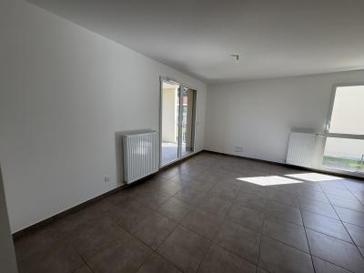 Louer Appartement Albertville 850 euros
