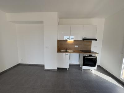 Annonce Location 3 pi�ces Appartement Albertville 73