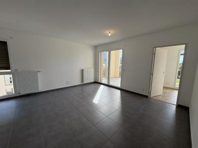 Louer Appartement 66 m2 Albertville