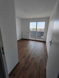 Annonce Location 3 pi�ces Appartement Albertville 73
