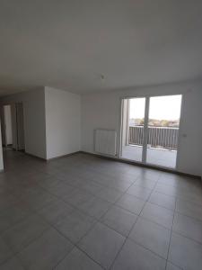 Louer Appartement 63 m2 Albertville