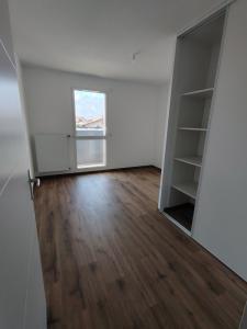 Louer Appartement Albertville Savoie