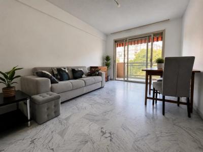 Annonce Vente 2 pi�ces Appartement Cannes 06
