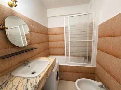 Acheter Appartement Cannes 265000 euros