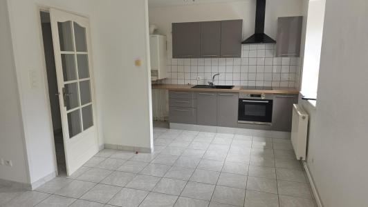 For rent Corbenay 3 rooms 50 m2 Haute saone (70320) photo 0