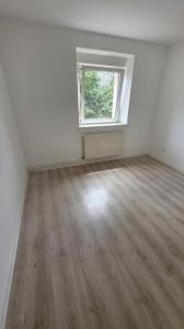 Louer Appartement Corbenay Haute saone