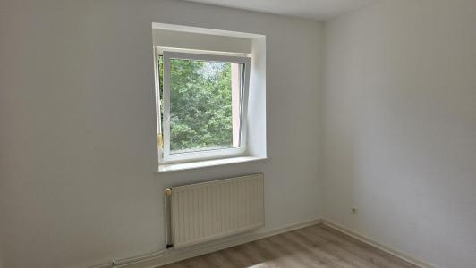 Louer Appartement Corbenay 530 euros