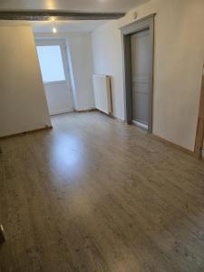 Annonce Location 2 pi�ces Appartement Echenoz-la-meline 70