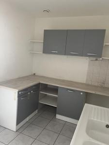 For rent Port-sur-saone 4 rooms 73 m2 Haute saone (70170) photo 0