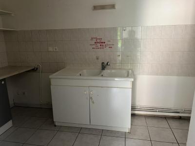 Louer Appartement 73 m2 Port-sur-saone