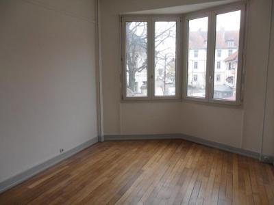 Louer Appartement Vesoul Haute saone