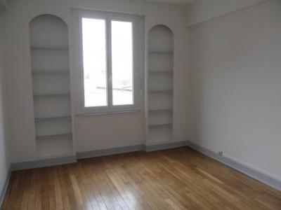 Louer Appartement Vesoul 770 euros