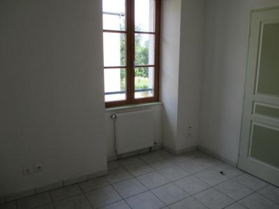 Louer Appartement 69 m2 Port-sur-saone