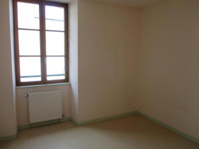 Louer Appartement Port-sur-saone Haute saone