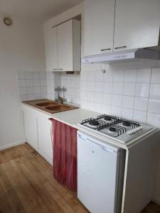 Annonce Location Appartement Vesoul 70